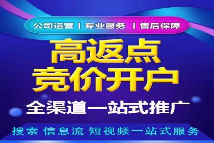 实战SEM推广竞价案例：效果显著